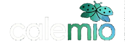 Calemio